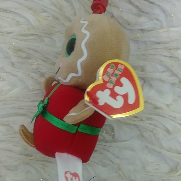 Christmas Ty Bundle🌲🌲 - Picture 6 of 8